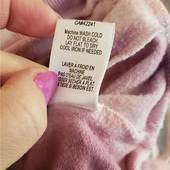 Young Fabulous & Broke Hoodie - Picture 8 of 12